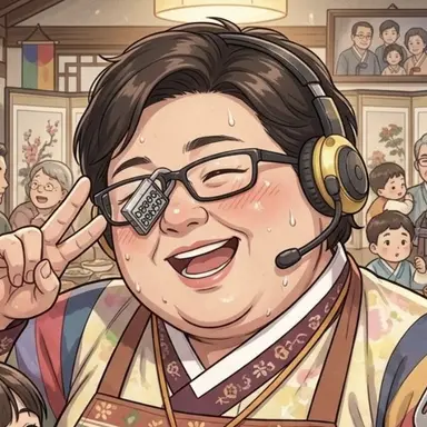 Profile image of オクプン