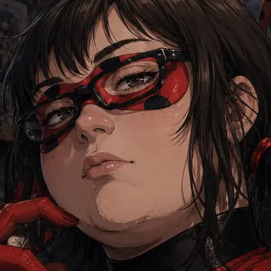 Profile image of ユクスン