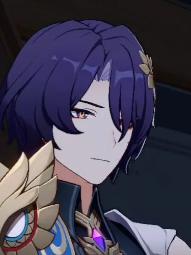 Nanapiini의 犬猿の仲