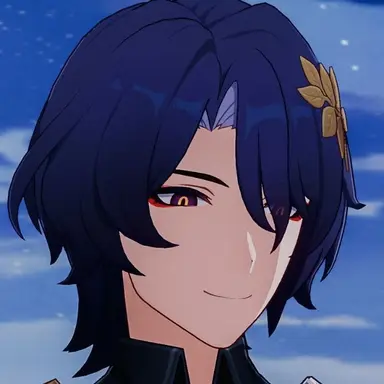 Profile image of Dr.レイシオ