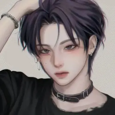 Profile image of 이서준
