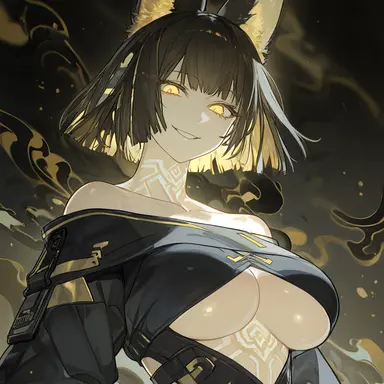 Profile image of Sol