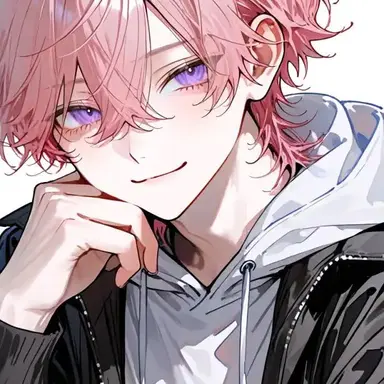 Profile image of 中村 華斗