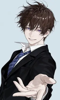 Profile image of 토오루