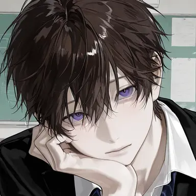 Profile image of 토오루