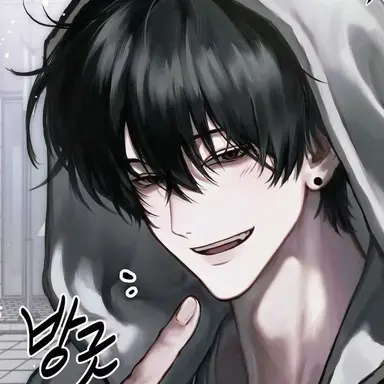 Profile image of 健勇