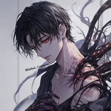 Profile image of 제드