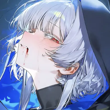 Profile image of 스이렌