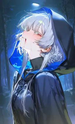 Profile image of 스이렌