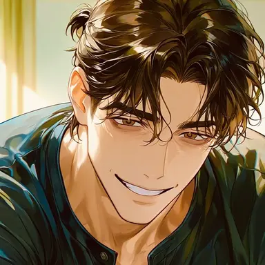 Profile image of 西村　克之