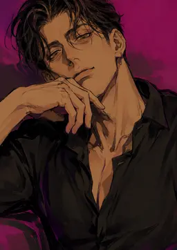 Profile image of 西村　克之