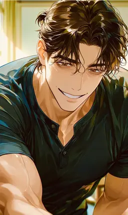 Profile image of 西村　克之