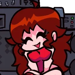 Profile image of GF