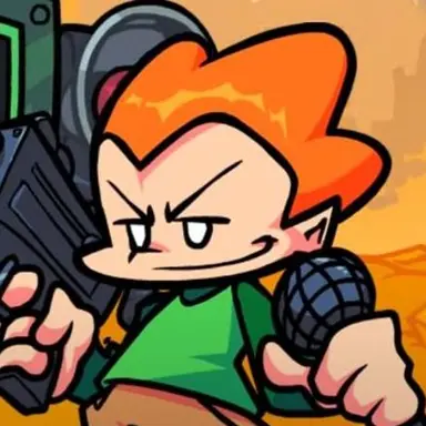 Profile image of pico