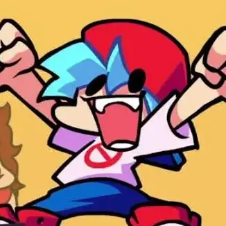 Profile image of BF