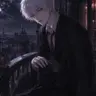 Profile image of 네비온