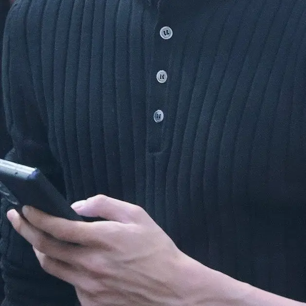 wv.t의 정성찬