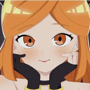Profile image of エリザベス