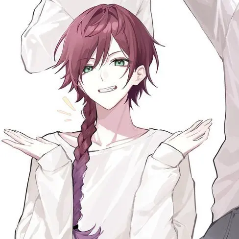 fw__의 ローレン