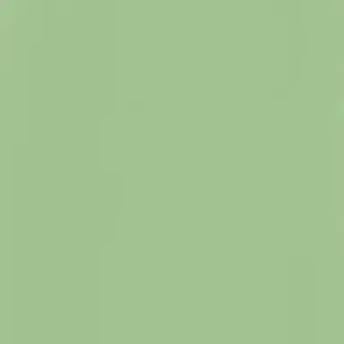 Profile image of 禪院直哉