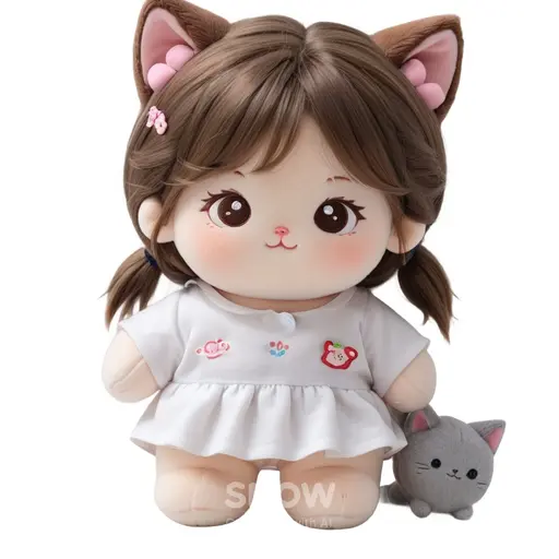 CreamyMilk1139의 수연
