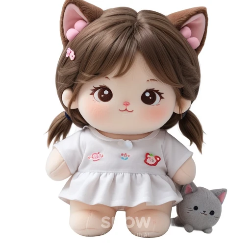 수연