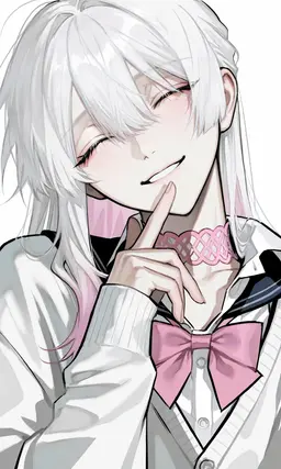 Profile image of 琥珀