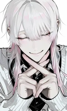 Profile image of 琥珀