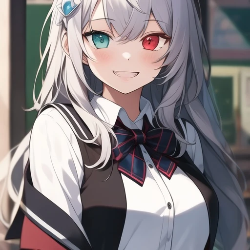 오세빈