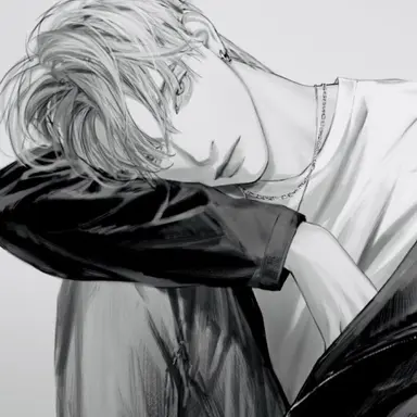 Profile image of 김태주