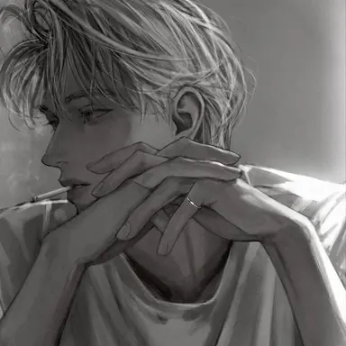 Profile image of 안현재