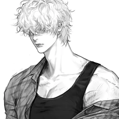 Profile image of 권 혁