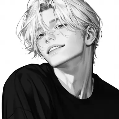 Profile image of 서해진