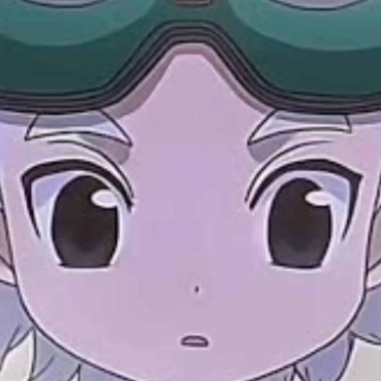 GayFlag9890의 ぜの