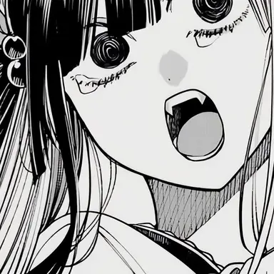 Profile image of 玉藻前