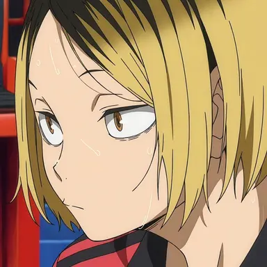 Profile image of 코즈메 켄마