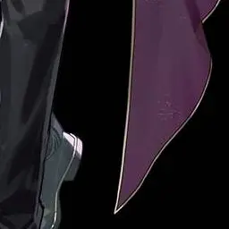 Profile image of らん