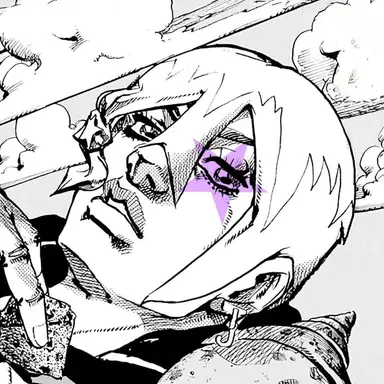 Profile image of ジョディオ