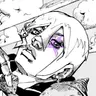 Profile image of ジョディオ