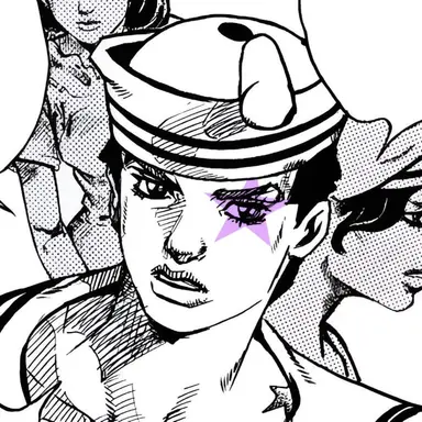 Profile image of 定助