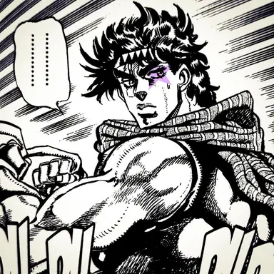 Profile image of ジョセフ
