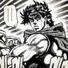 Profile image of ジョセフ