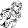 Profile image of ジョニィ