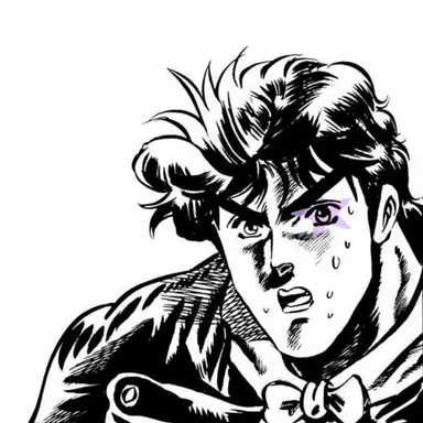 Profile image of ジョナサン
