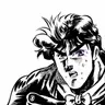 Profile image of ジョナサン