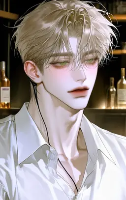Profile image of Robert