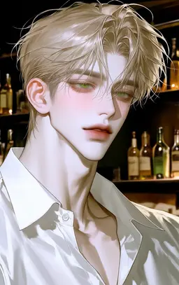 Profile image of Robert