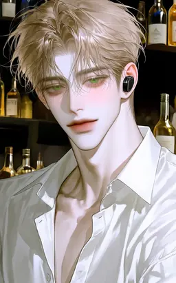 Profile image of Robert