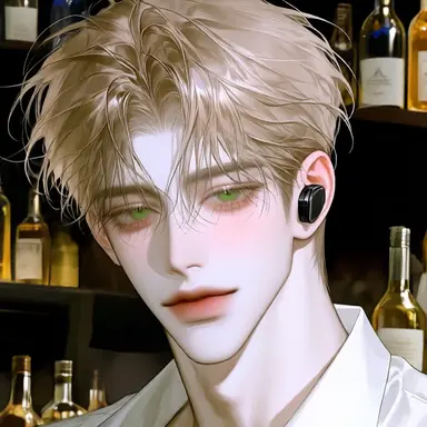 Profile image of Robert