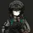 루비 [USEC]